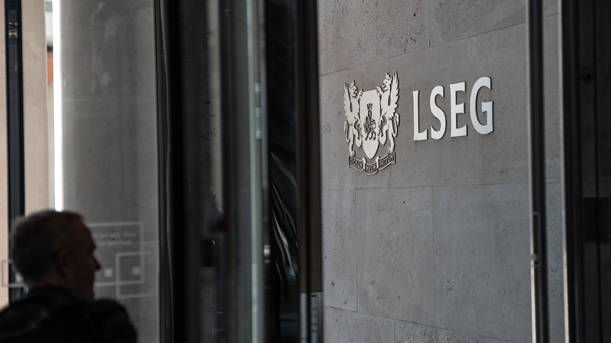 Has the tide turned for UK flotations?