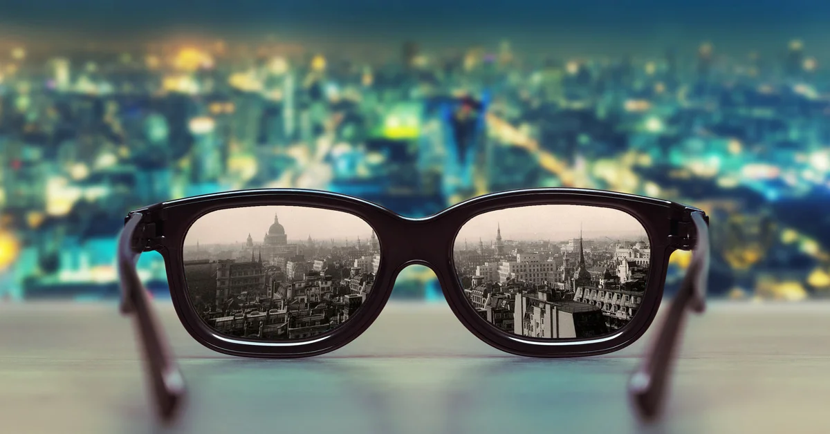 From the 1950s to today: How innovation can revive the UK economy
