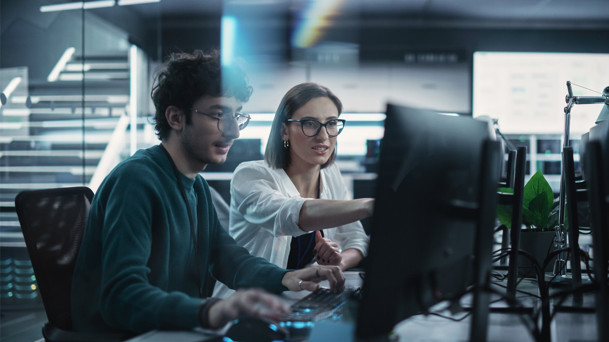 Generative AI in the workplace: Balancing innovation with copyright compliance