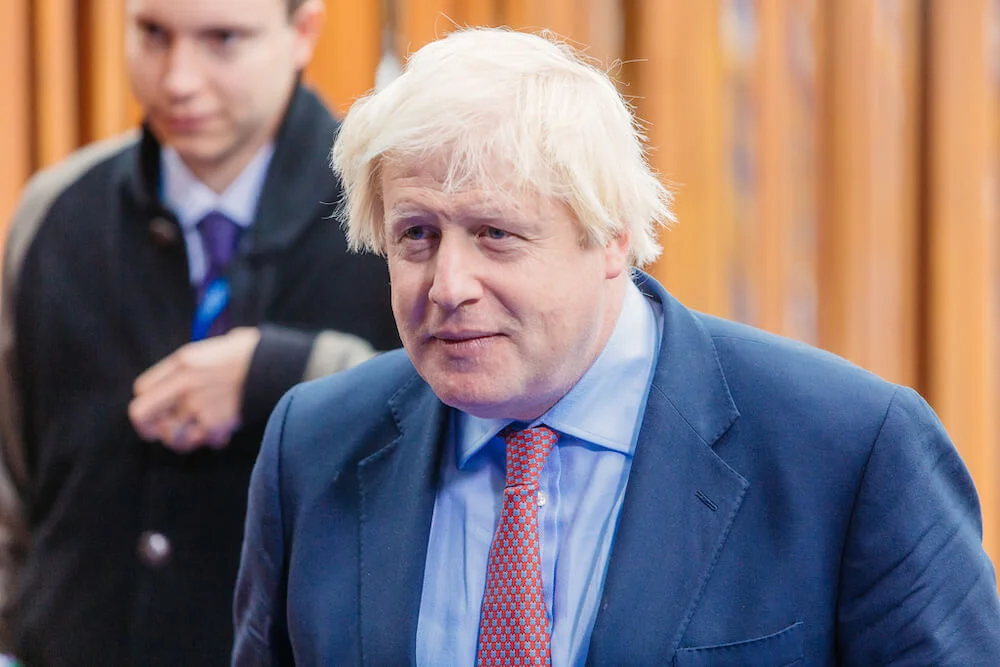 Can you have a vote of no confidence in the workplace?
