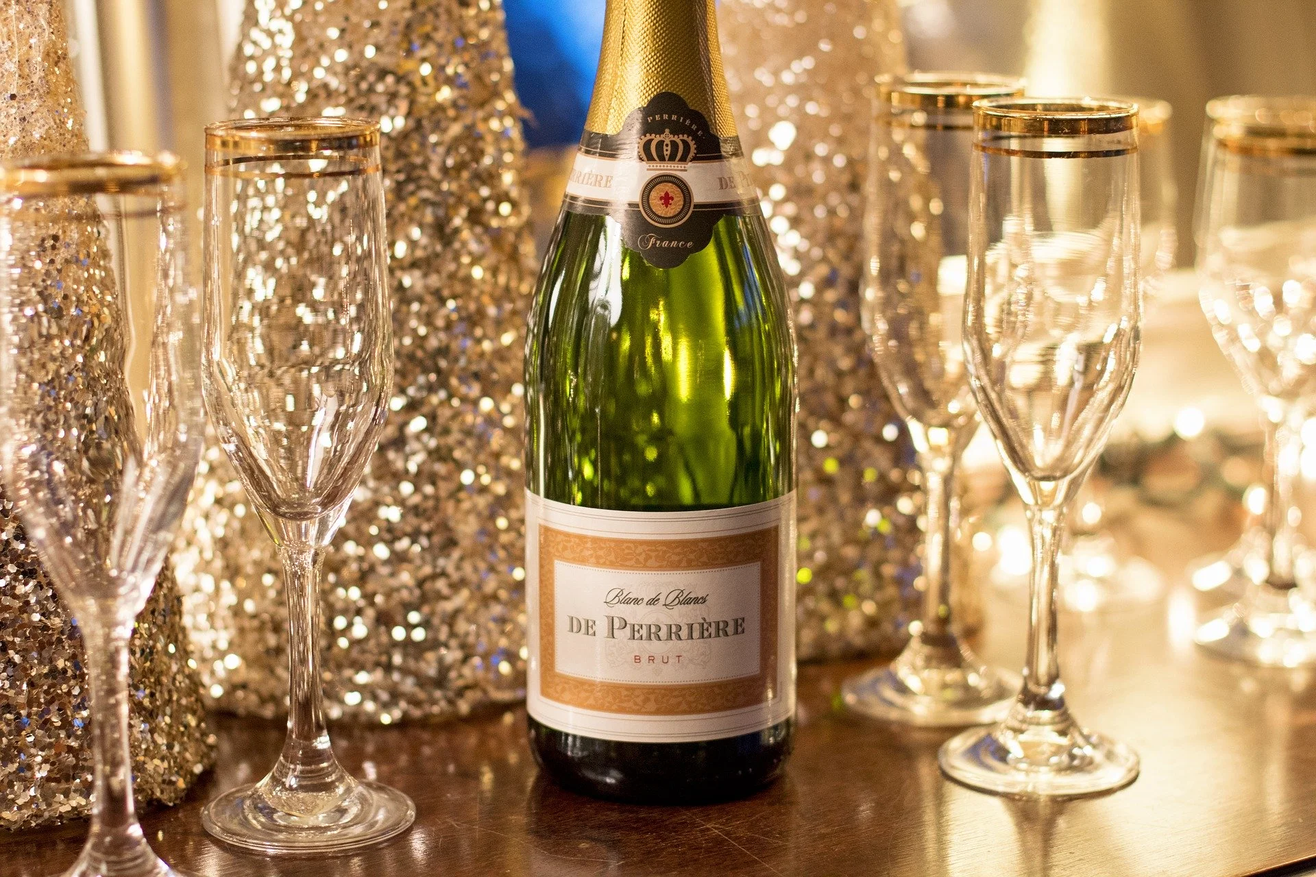 The dos and don’ts of the office Christmas party