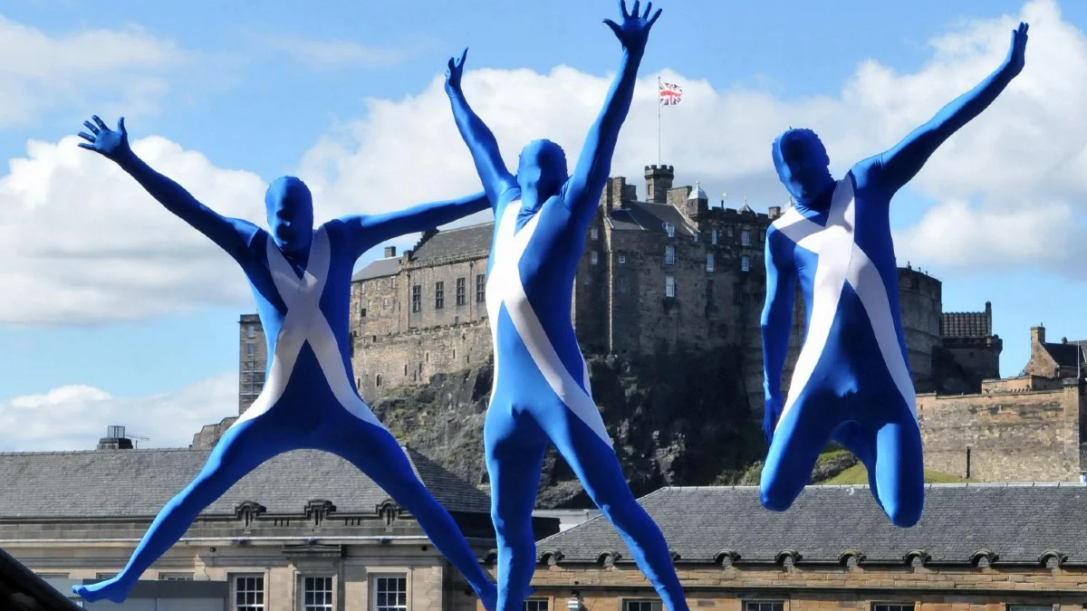 MorphCostumes CEO on how a strategy overhaul saved the business