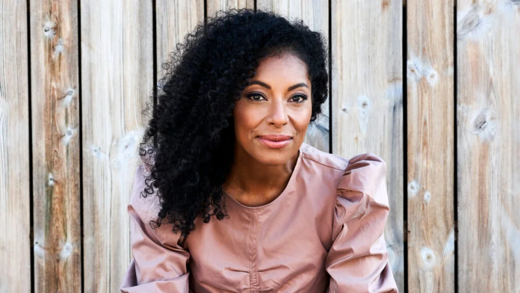 Claudia Gård