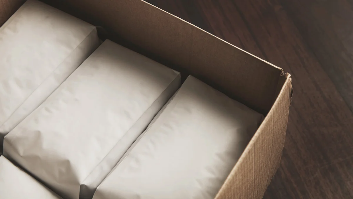 My Working Day &#8211; David MacDonald &#8211; CEO of Cullen Eco-Friendly Packaging