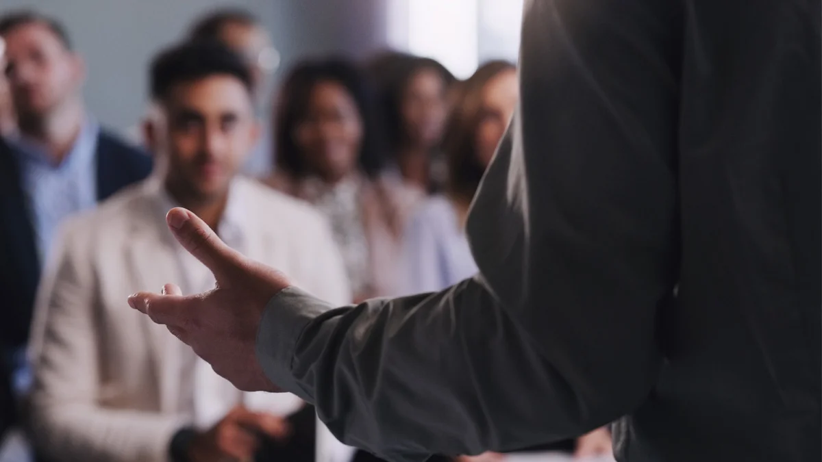 Top 30 inspiring UK entrepreneurs