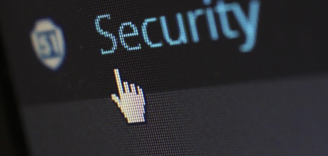 Three new members added to IriusRisk&#8217; Technical Advisory Board
