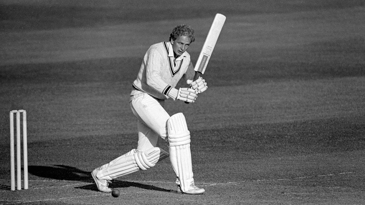 The myth of ‘the zone’ and what actually creates focus