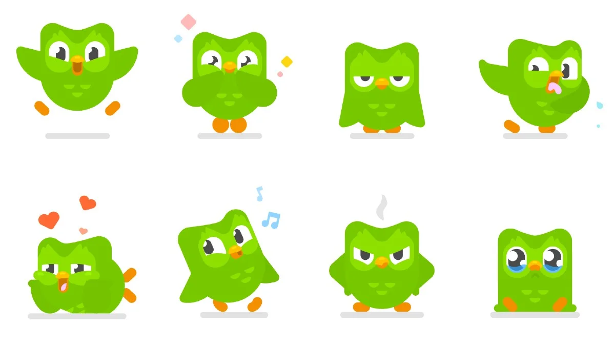 5 insights language-learning companies can offer us
