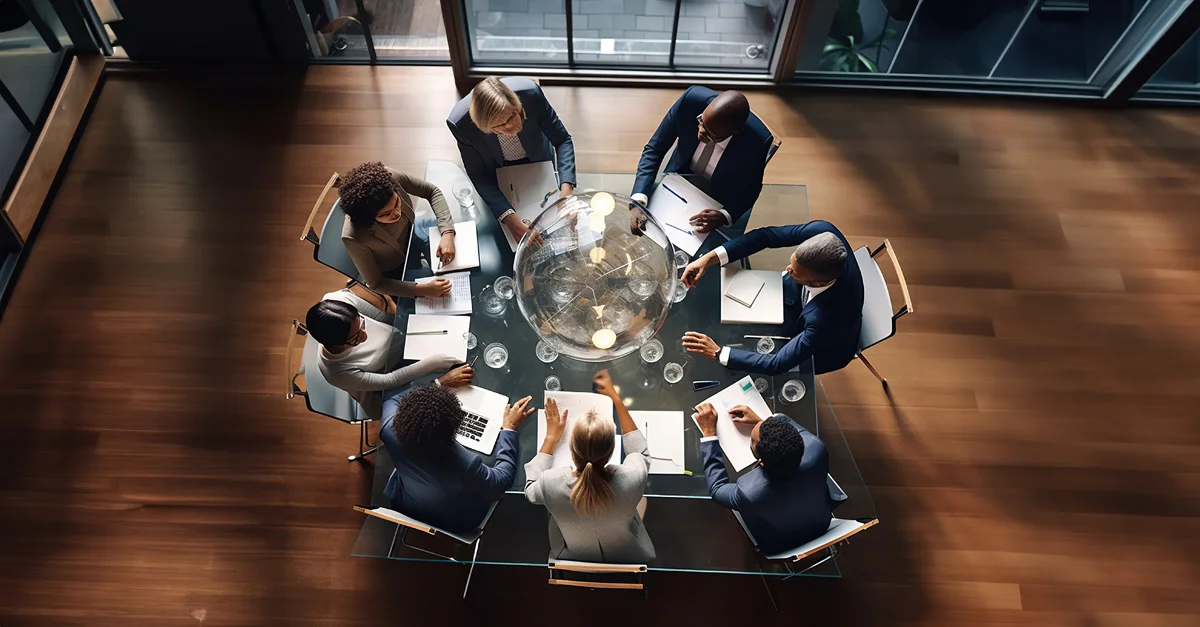 Should UK companies have employees on their boards?