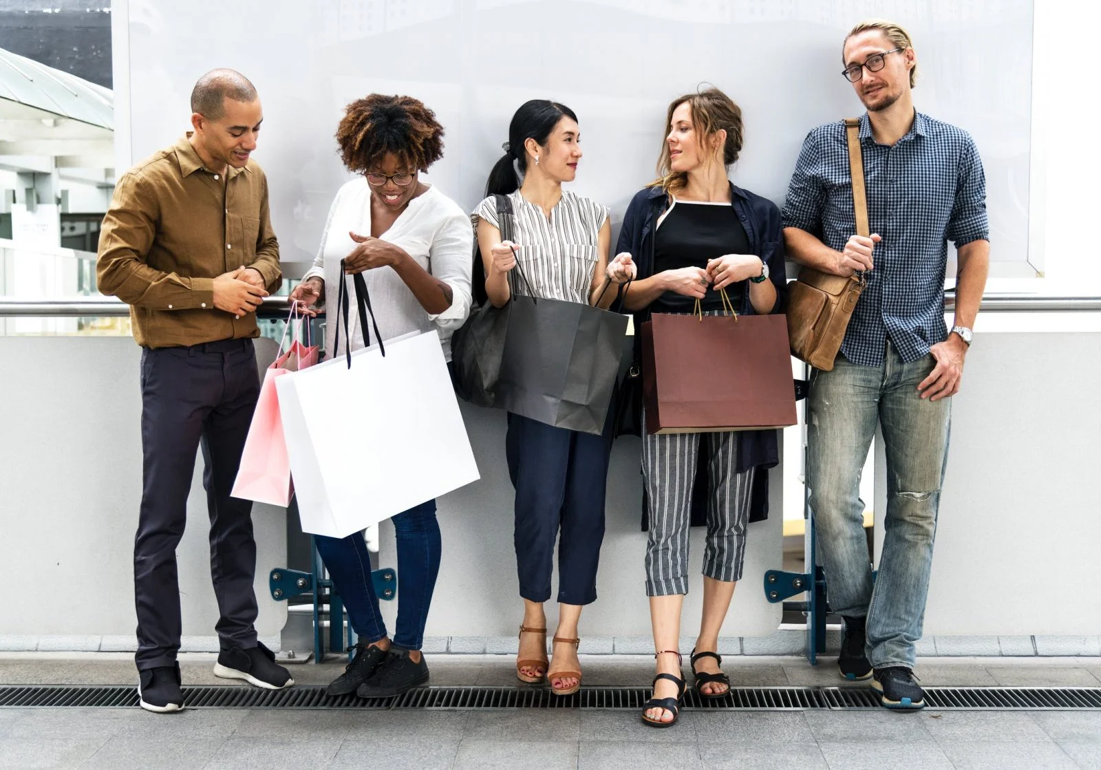H&#038;M and Zara, the ‘sustainable’ fashion brands killing the environment
