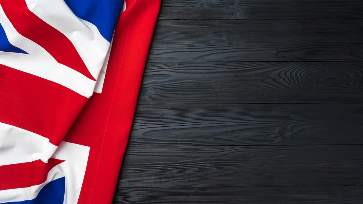 Why chronic short-termism is holding the UK back
