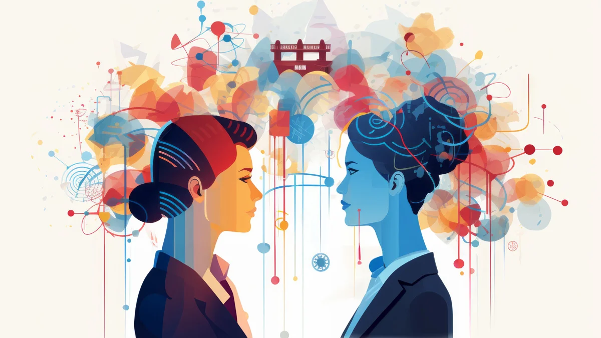 Co-CEOs: Are more heads better than one?