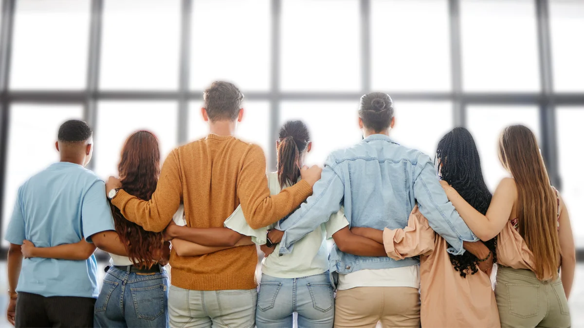 The friends and family funding phenomenon