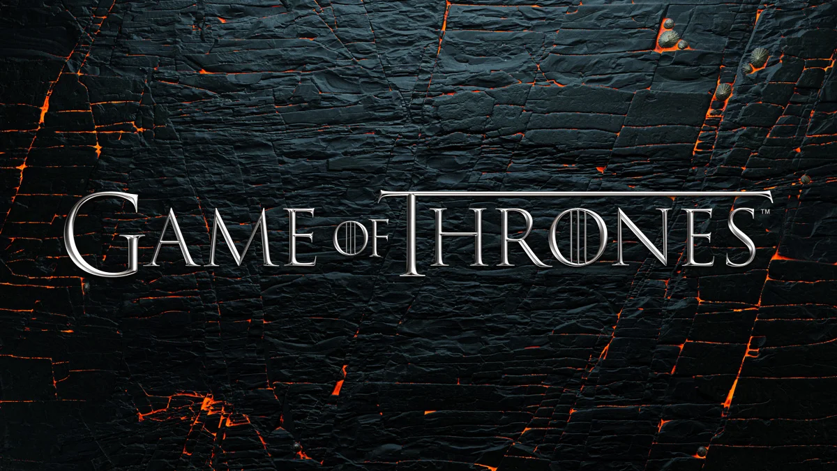 Who are the highest paid Game of Thrones actors?