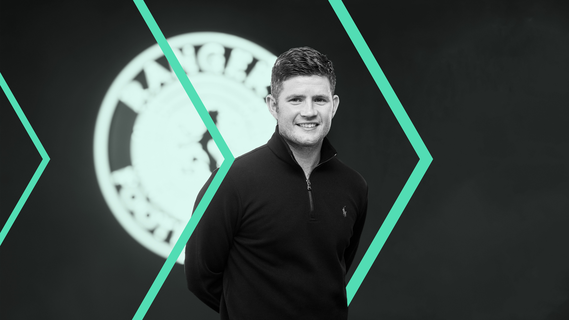 Growth isn't a buzzword, it's a survival strategy