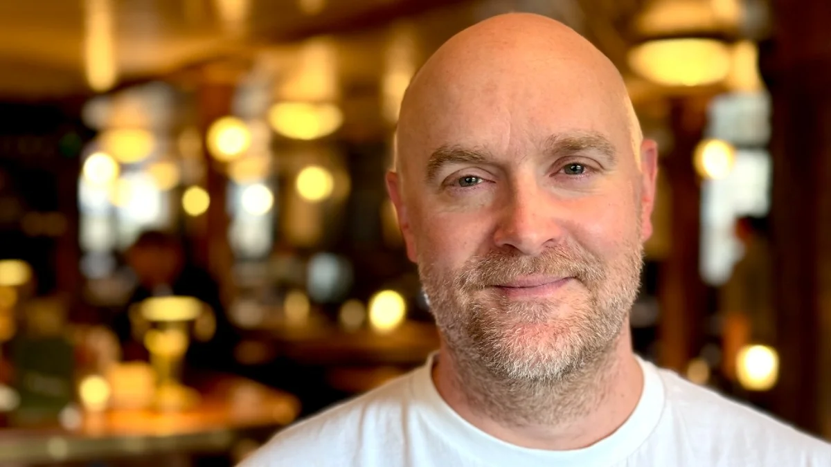 Hawksmoor: How to build an award-winning restaurant chain from scratch