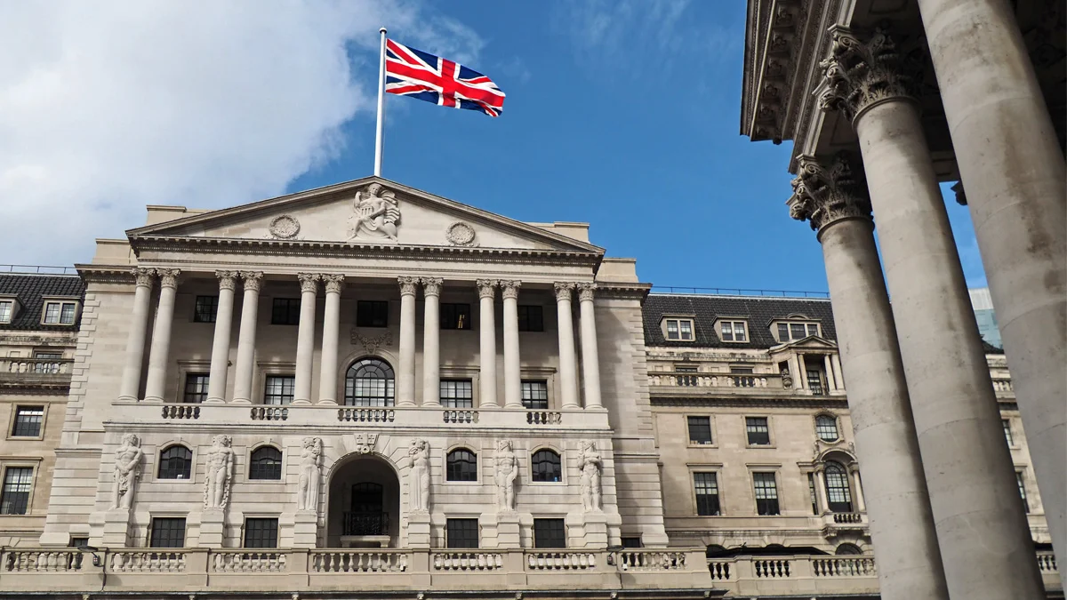 Interest rate cut to 5%