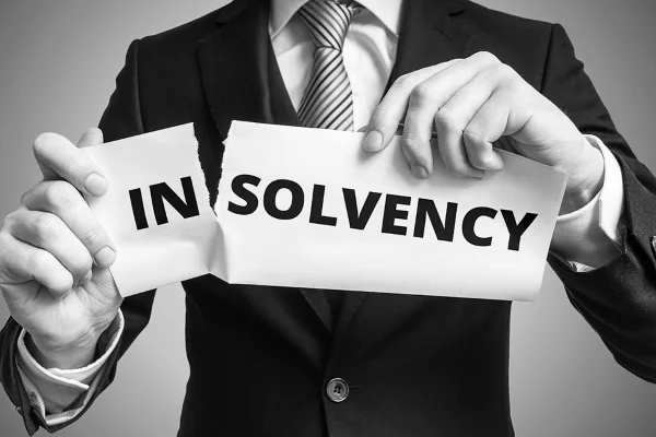 57% of UK&#8217;s small businesses at risk of closure in 2023