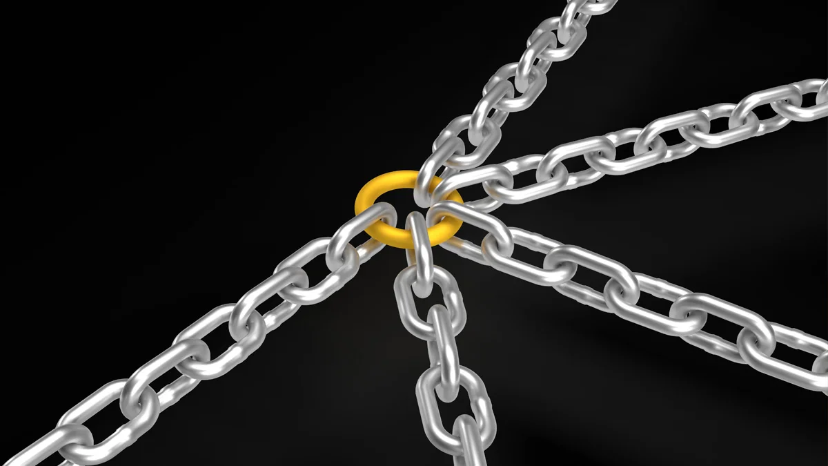 The power of trust and coaching in sports and leadership