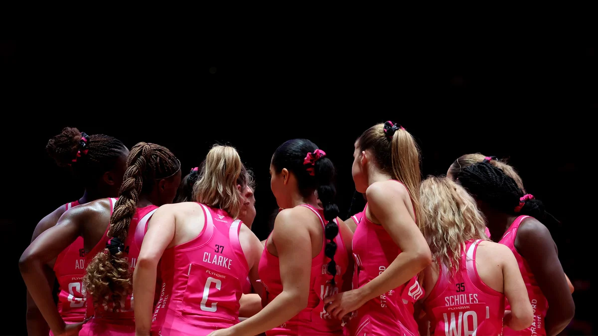 Making your team feel they belong is critical to success
