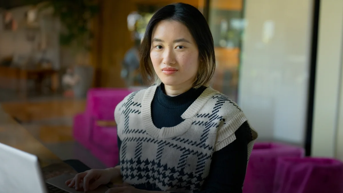 Is AI plastering over real-world business problems?