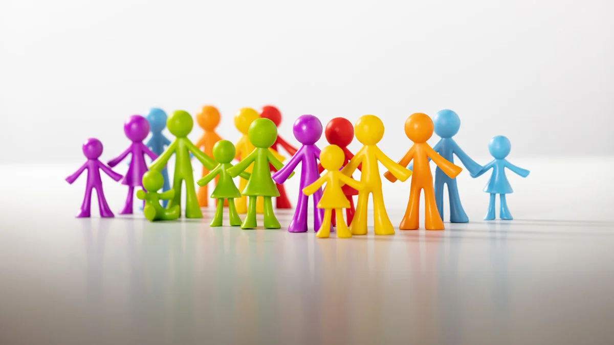 Unlocking the power of DE&#038;I: A guide for SMEs