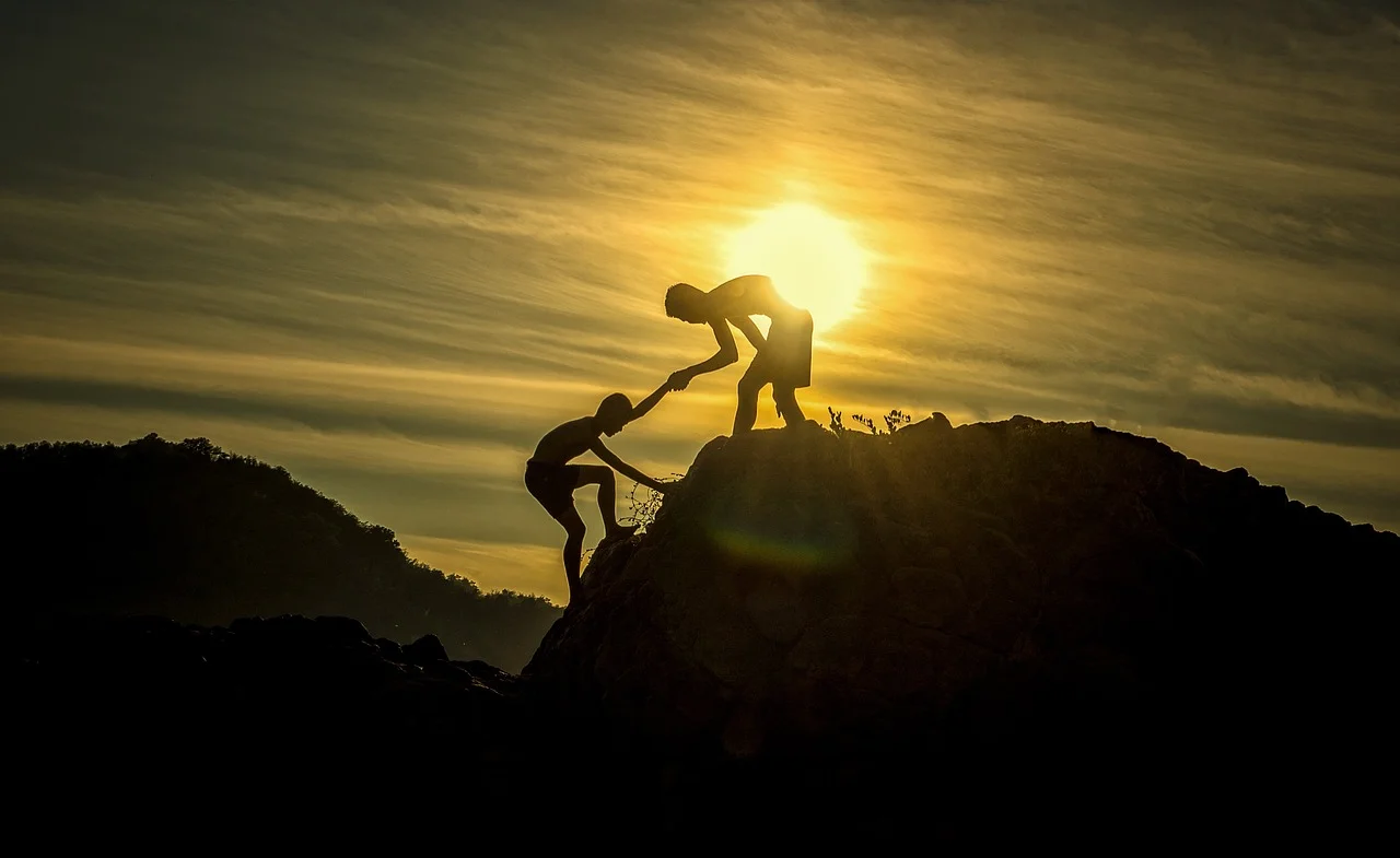 8 successful business stories where entrepreneurs overcame adversity