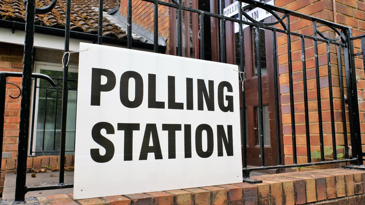 What the party manifestos mean for mid-sized businesses