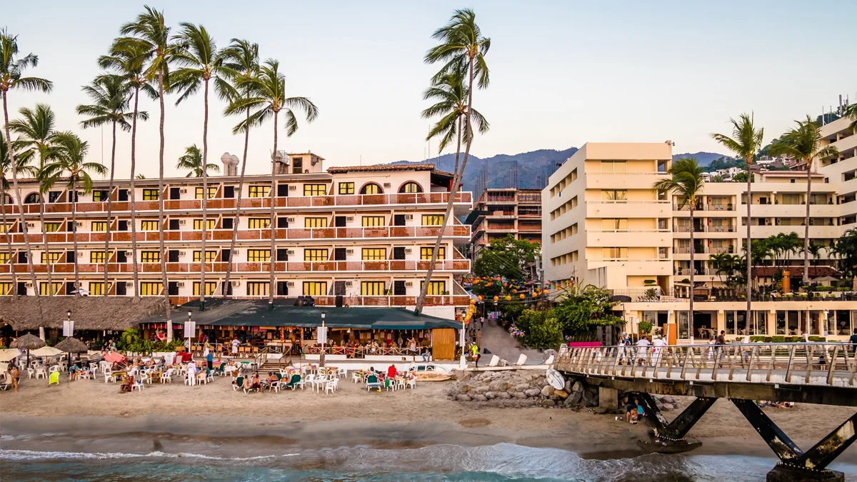 Snaptrip acquires LateRooms from Secret Escapes