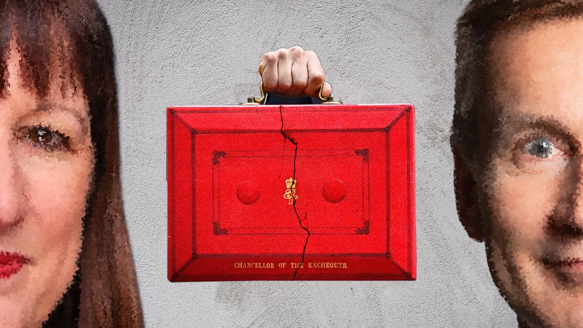 What to expect from the 2024 Spring Budget