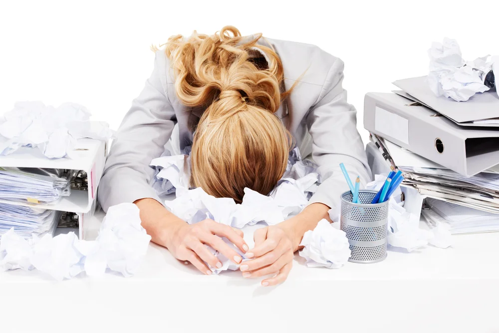Four types of employees who are potential threats to business success