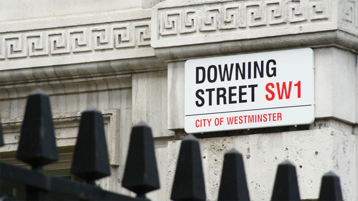 Mini-budget to cost the treasury £37bn – where does it leave businesses?