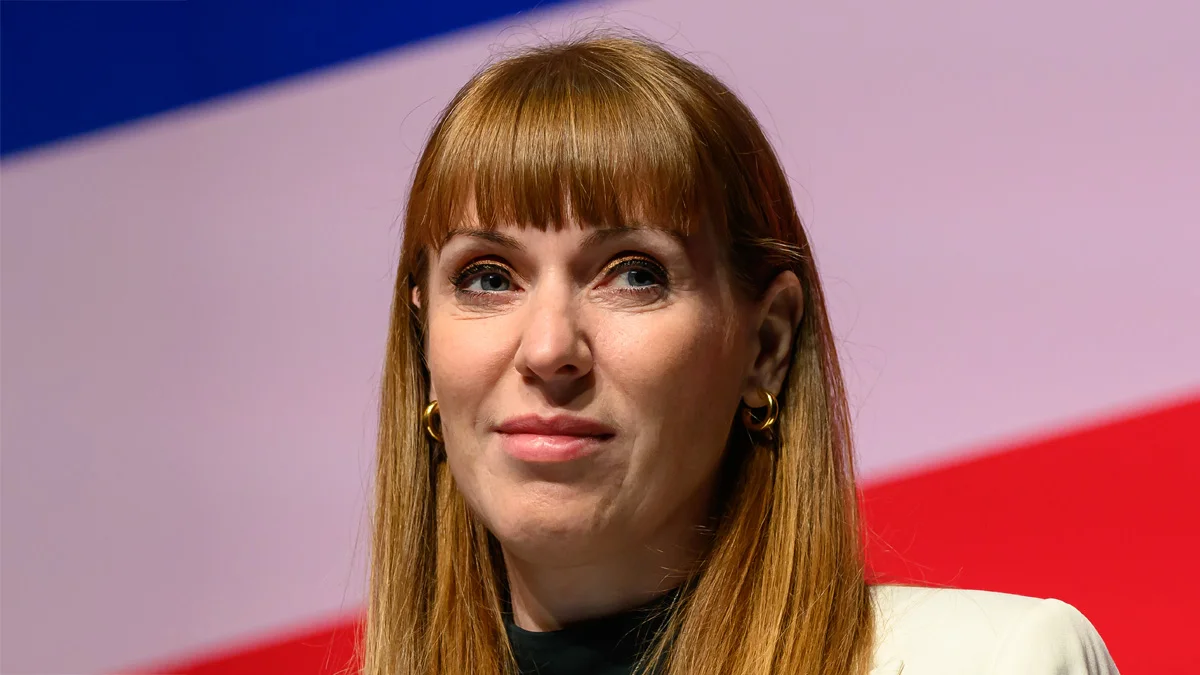 Labour’s workers’ rights reforms risk harming those they seek to protect