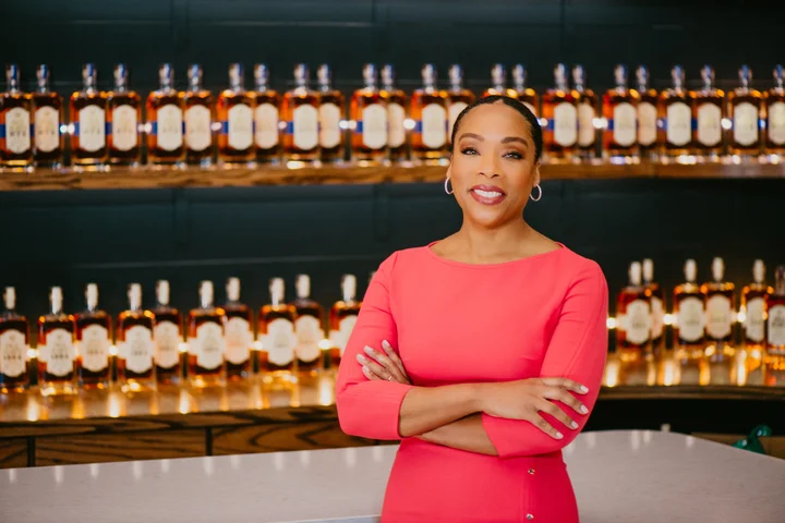 How to build a unique whisky brand