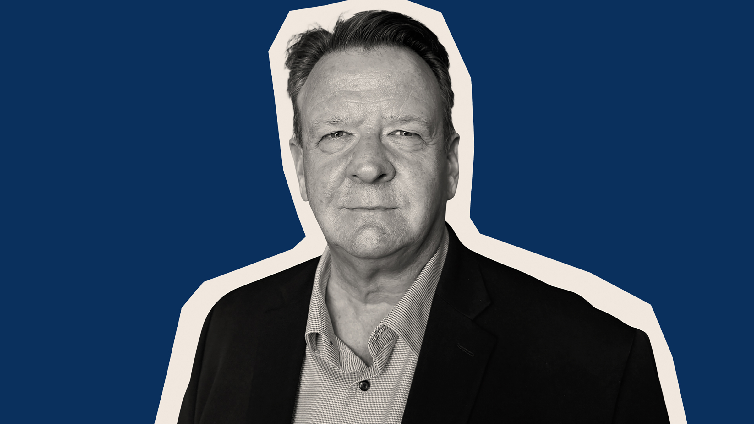 WD-40 CEO: Turn mistakes into ‘learning moments’