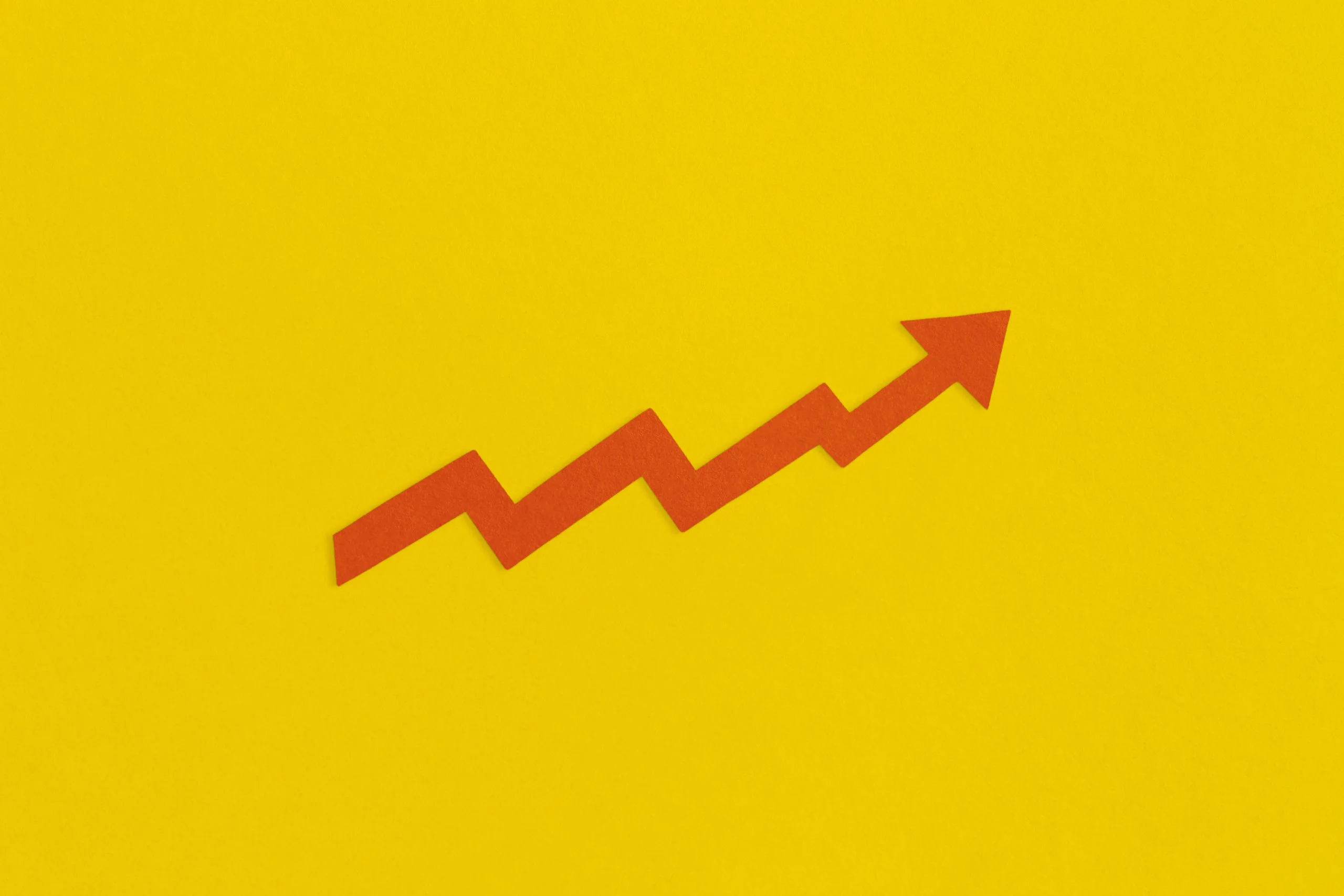 Mozilla announces growth plans for 2023 following 125% growth in 2021