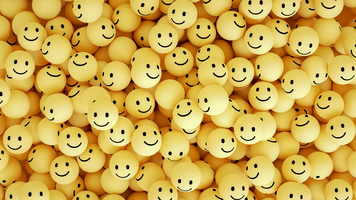 Should we focus on making workers happy?