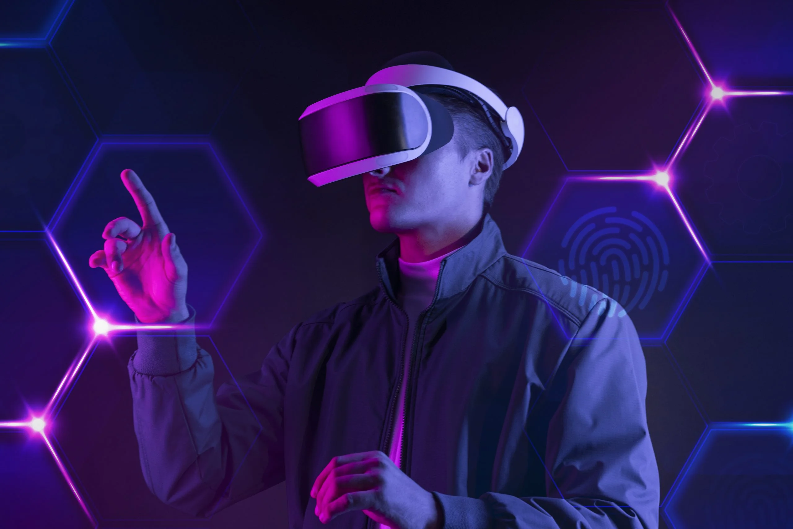 UK tech boom sees one in eight job opportunities in digital sector