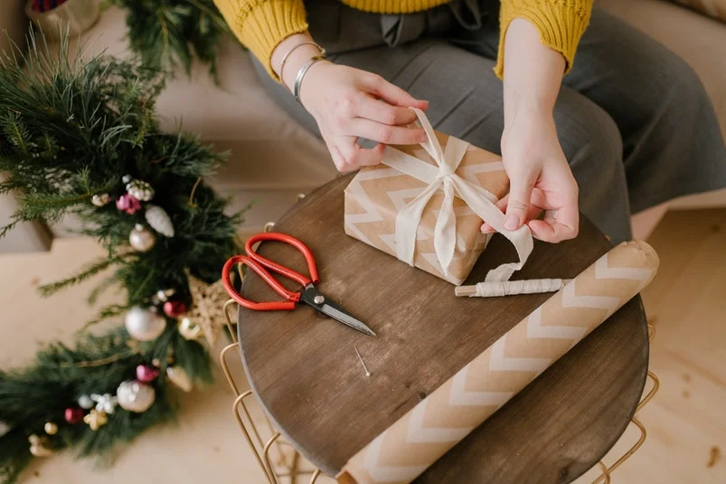 Last Christmas? 2021 festive season is &#8216;make or break&#8217; for UK retailers