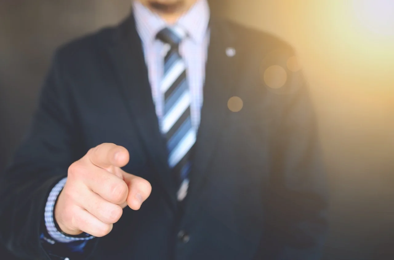 How has COVID-19 affected the recruitment sector?