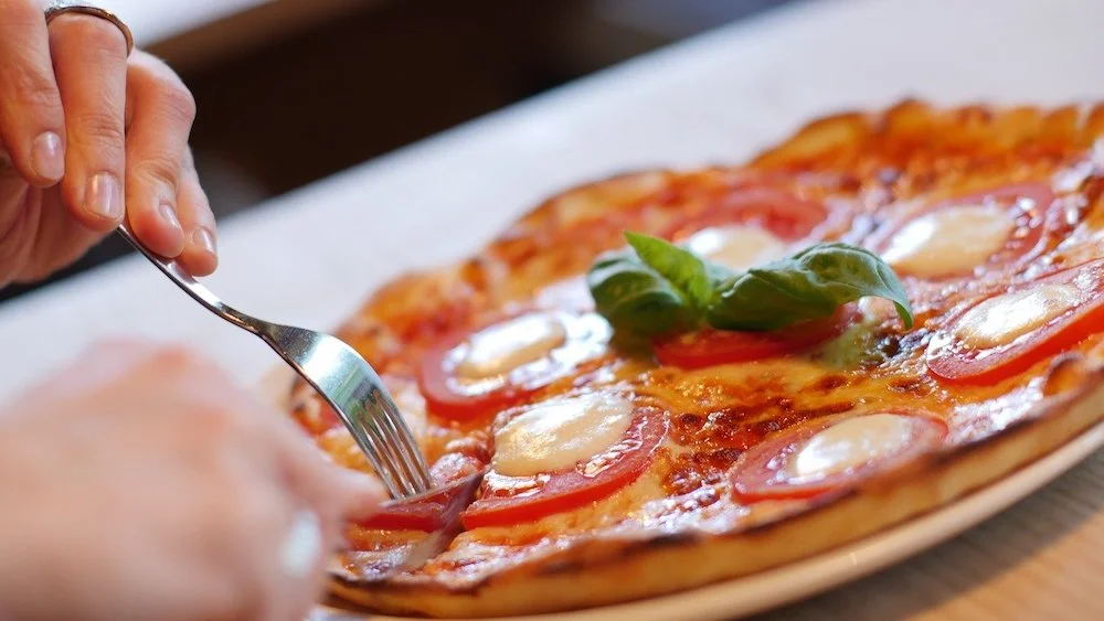 Three Joes acquire The Stable Pizza Group