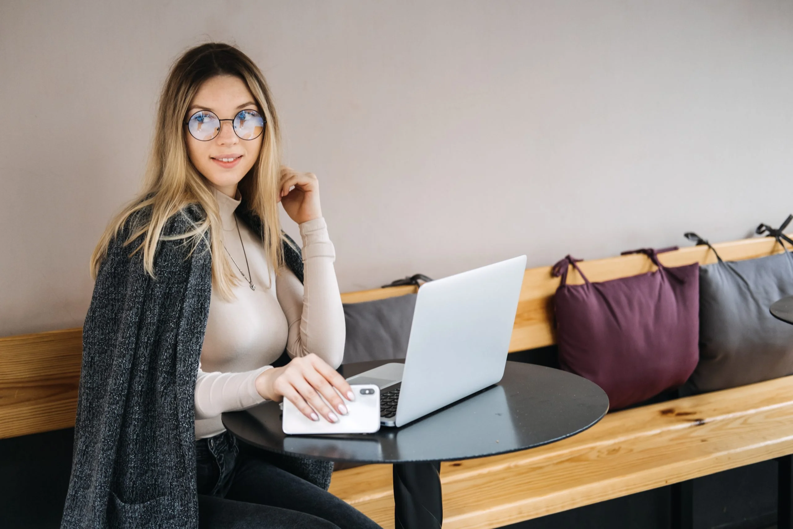 Is flexible working now more important than salary expectations?