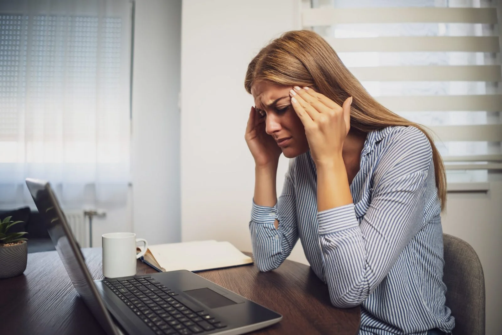 New research ranks the UK 11th in the world for work-life balance
