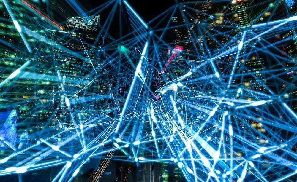Five Eyes Alliance: Everything you need to know
